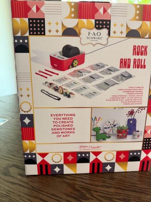 Guest review image 3 of 3, zoom in