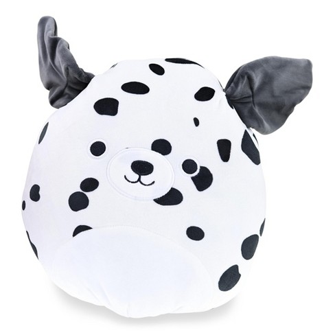 Dalmatian stuffed best sale animal target