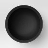 Small Halloween Cauldron - Threshold™ - 3 of 3