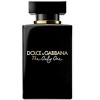 Dolce & Gabbana The Only One Eau de Parfum Intense, 3.3 oz - 3 of 3