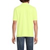 Lands' End Men's Short Sleeve Comfort-First Mesh Polo Shirt - 2 of 3