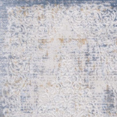 beige/blue