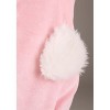 HalloweenCostumes.com Pink Deer Girl's Costume - 2 of 4