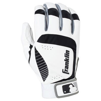 Franklin shok sorb store batting gloves