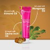 Mielle Mongongo Oil Pre-Shampoo Treatment 5 oz. - 3 of 3