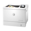 HP Inc. Color LaserJet Enterprise M554dn Printer series - 3 of 4