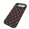 NCAA SEC Universities Fashion Pattern Bump Cell Phone Case for Apple iPhone 17 Series - 2 of 4