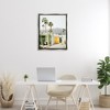 Stupell Industries Palm Springs House Photography, 31" x 25" - 2 of 4