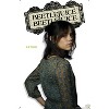 Trends International Beetlejuice Beetlejuice - Astrid Feature Series Unframed Wall Poster Prints - 4 of 4