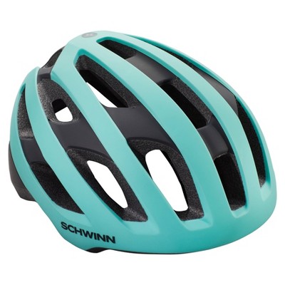 Schwinn Insight Led Ert Youth Helmet Niag Target