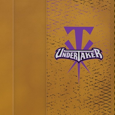 undertaker