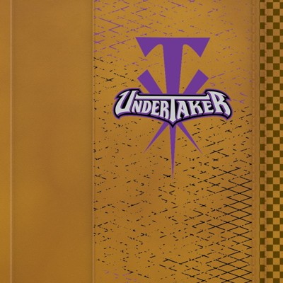 undertaker