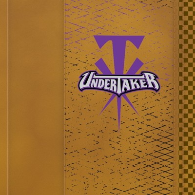 undertaker