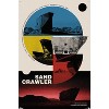 Trends International Star Wars: Moving At Lightspeed - Sandcrawler Unframed Wall Poster Prints - 4 of 4
