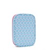 Kipling 100 Pens Printed Case - 4 of 4