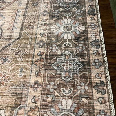 Guest review image 1 of 2, zoom in
