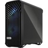 Fractal Design Torrent Black RGB Computer Case FDCTOR1A04 - 4 of 4