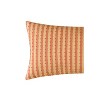 C&F Home 12" x 24" Constantine Pieced Pillow - 2 of 4