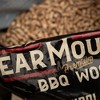 Bear Mountain BBQ FK92 All Natural Low Moisture Hardwood Smoky Sweet Craft Blends BBQ Smoker Pellets for Outdoor Grilling and Smoking, 20 Pound Bag - 4 of 4