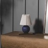 Hauteloom Shahrekord Table Lamp - 2 of 4