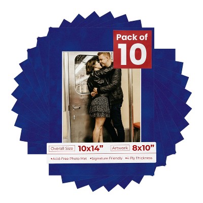 PosterPalooza | : Target