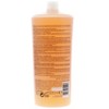 Kerastase Elixir Ultime Le Bain Shampoo for Dull Hair, 34 oz - 3 of 4