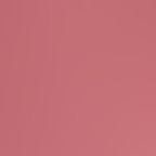 dusty pink