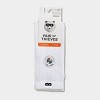 Pair of Thieves Men's Crew Socks 3pk - 6-12 - 4 of 4