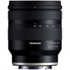 Tamron 11-20mm f/2.8 Di III-A RXD Lens (Sony E) - 2 of 4