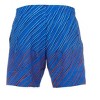 Mizuno Men's Printable 7" Short - 2 of 2