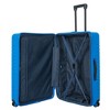 Bric's B|Y Ulisse Expandable Hardside Spinner with TSA Approved Locks - 4 of 4
