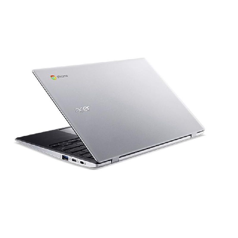 Acer Chromebook 11.6" Intel Celeron N4020 1.1GHz 4GB RAM 32GB Flash ChromeOS - Manufacturer Refurbished, 4 of 5