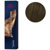 Wella Koleston Perfect Me+ Permanent Creme Hair Color Dye - 4 of 4