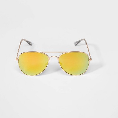 target boys sunglasses