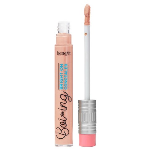 Benefit Cosmetics : Target