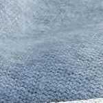 cement gray + cream white