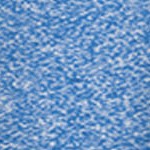 royal blue heather