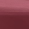 burgundy red