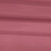 burgundy red