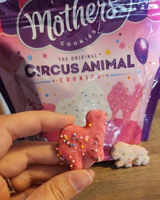 Guest review image 2 of 2, zoom in