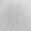 Veer Decor Lustre Linen Wallpaper - 4 of 4