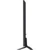 LG 65-Inch 4K HDR Smart Quantum Dot NanoCell Mini LED TV (2024) - 2 of 4