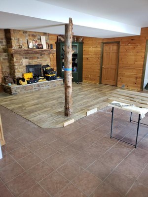 Guest review image 2 of 2, zoom in