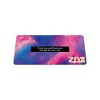 Retail - You Are Enough ZOX Android Watch Band - 4 of 4