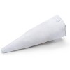 Reusable Cake Decorating Icing Bag 14 Inch - 2 of 4