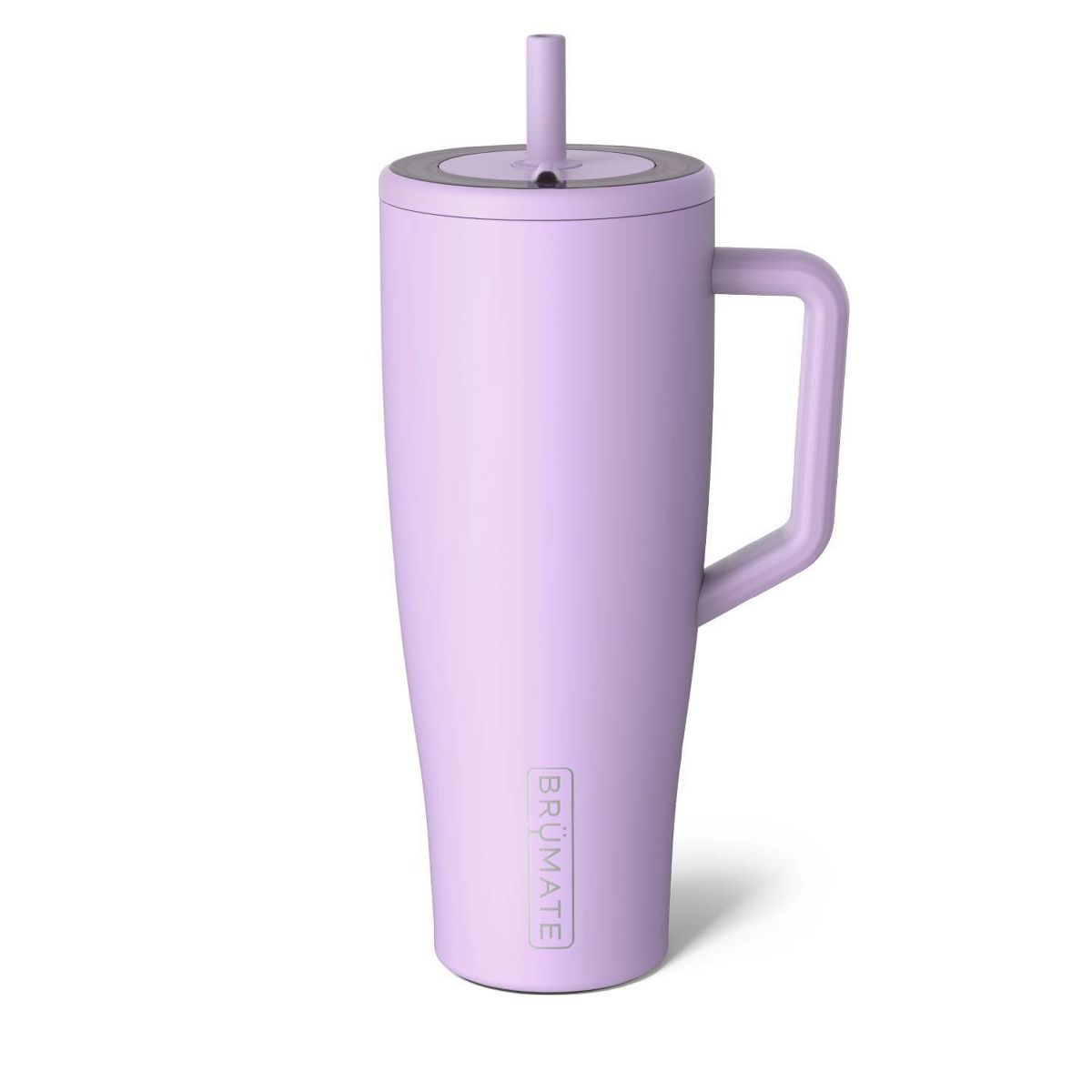 BruMate Era 40 fl oz 100% Leak-Proof Straw Tumbler - thumbnail 8