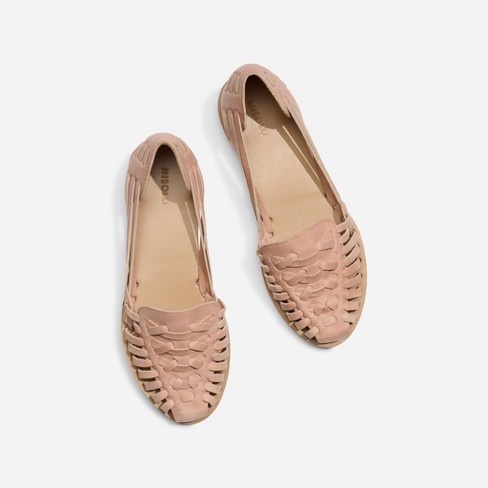 target huaraches