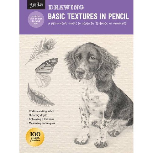 Top 10 Painting Books for Aspiring Artists - Draw Paint Academy