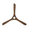 Modern Forms Renegade 8-Blade LED Smart Ceiling Fan - 4 of 4