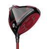 TaylorMade Stealth 2 HD Driver - 3 of 4